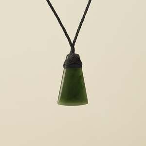 Extra Small Kahurangi Toki Black Binding