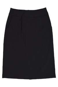 Skirts Skorts: Siena Skirt