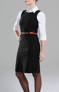 All Sale: Women's Sleeveless Dress