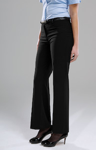 All Sale: Women's Contemporary Pants