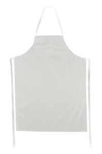 Proudly Nz Made: Bib Apron