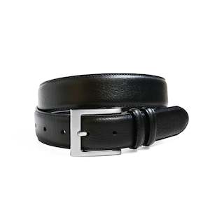 Belts: Men's Siena Belt 35mm