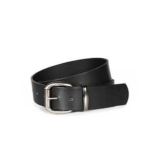 Belts: Men's Modena Belt 40mm