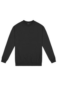 Standard Crew Neck Sweat
