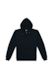 360 Mens Zip Hoodie