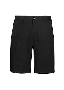 Shorts: Mens Lawson Chino Short