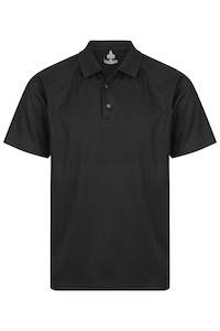 1306 - Men's Keira Polo