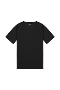 T Shirts And Tees Arrow Uniforms: Performance T-Shirt Mens