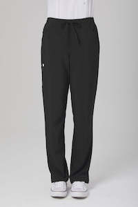 Sustainable Styles: City Active 2 Pants