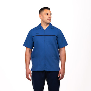 Proudly Nz Made: Kyle Jacket