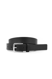 Belts: Women's Contempo Belt 25mm