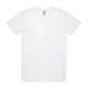 Men's Staple T-Shirt