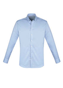 Shirts: Men's Camden Long Sleeve Shirt