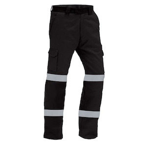 Titan Lightweight Trouser Taped (CODE TNBCOLW)