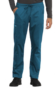 Short Length Revolution Unisex Pant