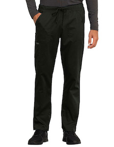 Tall Length Revolution Unisex Pant