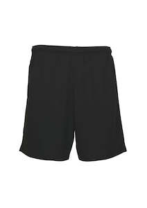 Kids Cool Comfort Shorts