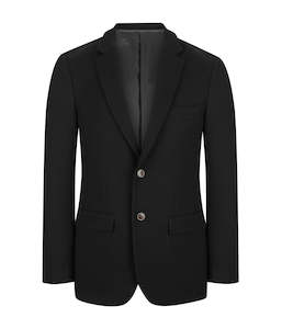 Bronte Mens Textured Blazer