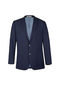 Suiting: Arden Mens Smart Casual Blazer