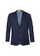 Arden Mens Smart Casual Blazer