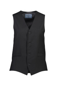 Arrow Uniforms: Unisex Waistcoat