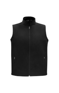 Vests: Men's Apex Vest