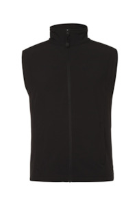 JB Layer Vest