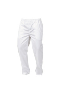 Dustcoats Labcoats: Food Industry Trouser (TFEPCMW)