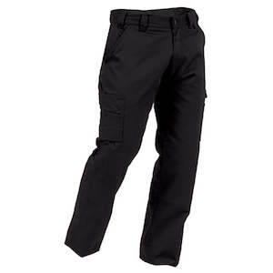 Dustcoats Labcoats: Industry Cargo Trouser (CODE TRBCO)