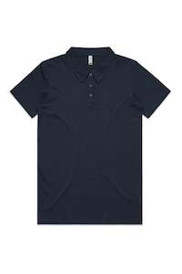 Women's Amy Polo