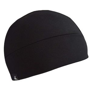 Hospitality Entertainment: Skull Cap Beanie