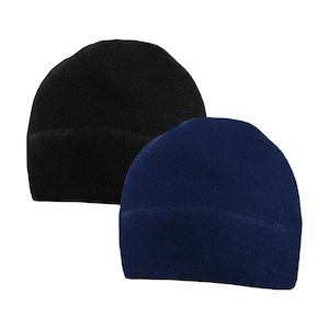 Merino Collection: Merino Beanie