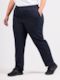 Unisex Tate Scrub Pants Short Length