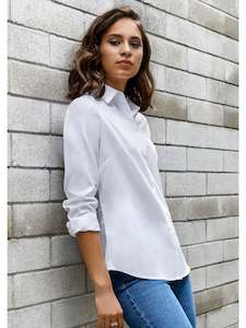 Women's Memphis Shirt