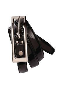 Ladies Belt - BB10920