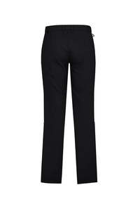 Bizcare: Men's Straight Leg Pant
