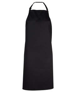 JB's Apron without Pocket - Bib 86cm x 93cm