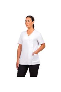 Arrow Uniforms: Jasmine Tunic