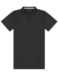 Trades Safety: Women's Element Polo
