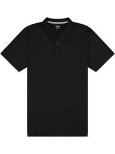 Trades Safety: Men's Element Polo