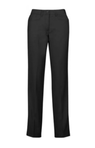 Retail Business Casual: Women's Dallas Trouser