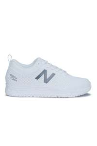 New Balance Womens 906 Shoe