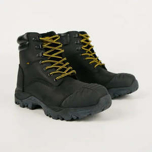 Brands M P: Diadora Craze Zip Wide Fit Boot