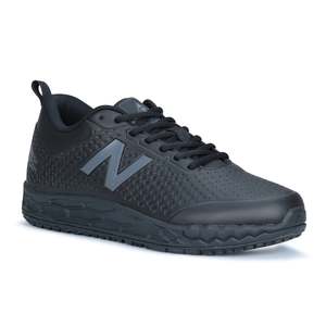 Brands M P: New Balance Mens 906 Shoe