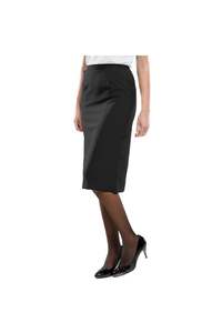 Skirts Skorts: Hostess Stain Release Lined Skirt