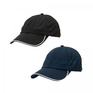 Cool Dry Baseball Cap