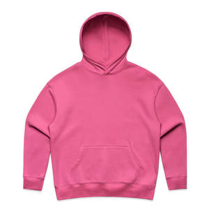 Women's Relax Hood