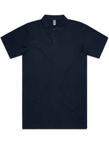 Men's Chad Polo