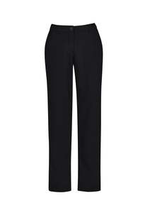 Bizcare: Women's Straight Leg Pant
