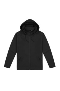 Sweatshirts Hoodies: Tutoko Unisex 3K Softshell Hoodie